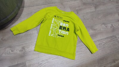 Фото №1 class=