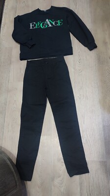 Фото №1 class=