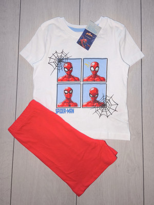 Фото №1 class=