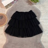 Фатінова спідниця від zara стан нової