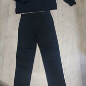 Фірмовий комплект 11-12