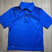 Футболка Champion 4-5 років, стан ідеальний