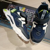 Кросівки для хлопчиків