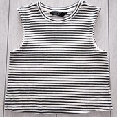 Футболка Primark, 9-10р / 140см