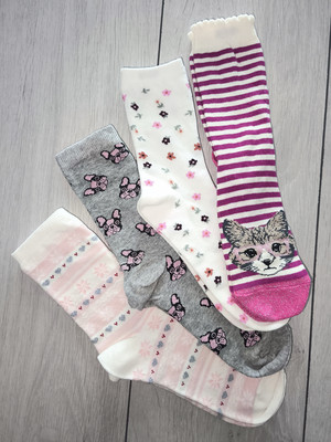 Фото №1 class=