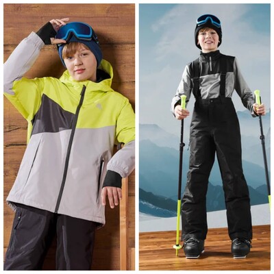 Фото №1 class=