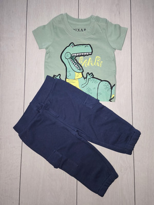 Фото №1 class=