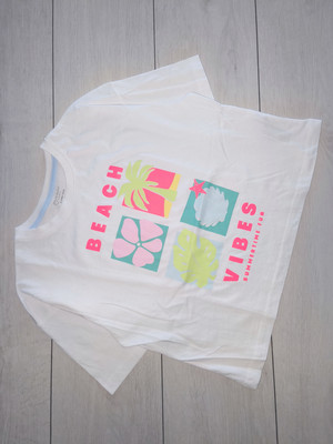 Фото №1 class=