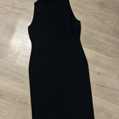 Сарафан, р.12/14 у відмінному стані