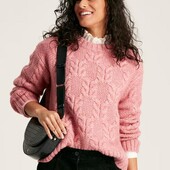 Светр Joules (uk 16, р.50 )