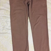 Розпродаж! Коттонові штани