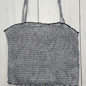 Майка Primark, 10-11р / 146см