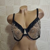 Класний бюстгальтер від Pretty secrets 90G