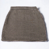 Стильна юбка Papaya