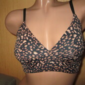 Бюстгальтер - топ від Marks&Spencer Розм 36/8