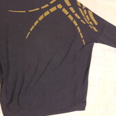 Симпатичний світшот