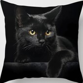 Шикарная наволочка одна на выбор)