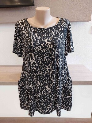 Фото №1 class=