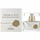 Парфуми від Ейвон 30мл