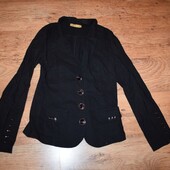Піджак 48 розмір