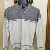 Якісний джемпер