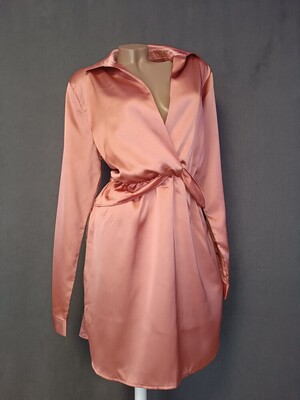 Фото №1 class=