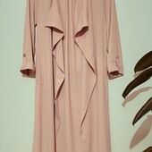 Нарядный кардиган Wallis