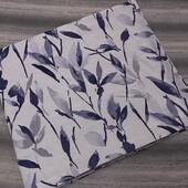 Классный двуспальный пододеяльник 215х250 см.отличного качества