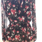 Ніжний светр