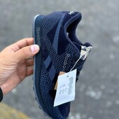 Кросівки Reebok