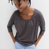 Актуальна кофтинка від Rainbow, розмір 50/52. Нова.