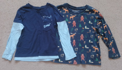 Фото №1 class=