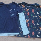 Набір светриків