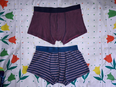 Фото №1 class=