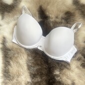 Новий бюстгальтер з біркою 80 F