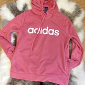 Худі Adidas двунитка❤️