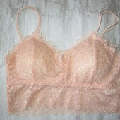 Мережевний топ розм Л