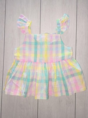 Фото №1 class=