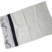 Наволочка, Home, 48х73см.