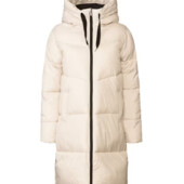 Куртка жіноча Esmara eur M 40\42