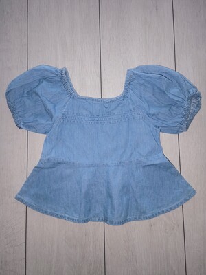 Фото №1 class=