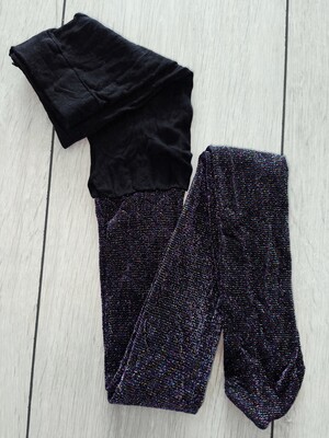 Фото №1 class=