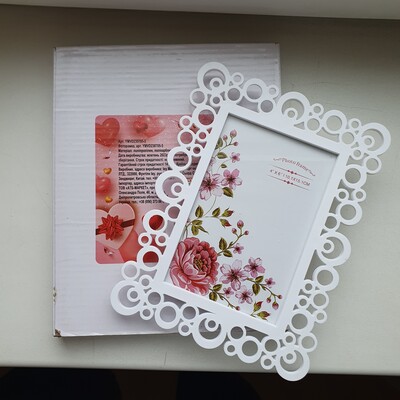 Фото №1 class=