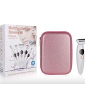 Електрична бритва тример 5-в-1 Multichannel M