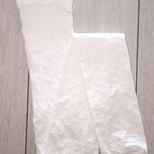 Капронові колготи Primark, з узором, 3-4р / 104см
