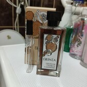 Лот 10 млл)))Essenza Milano Parfums)