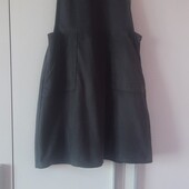 Плаття - комбінезон Primark