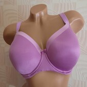 Класний бюстгальтер від M&S 80F