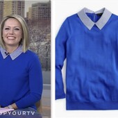 Стильний джемпер від JD Williams, розмір 28/30. Новий.