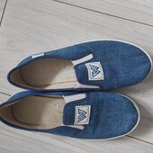 Waldi, 34 розмір